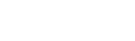 oy交易所app-官方APP下载-社区资讯同步更新logo